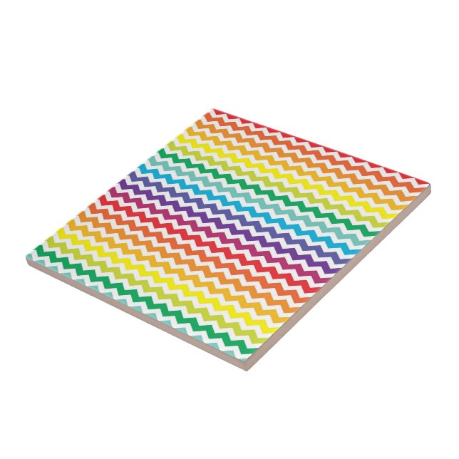 Azulejo Mantener o diseñar el suyo propio (Lado)