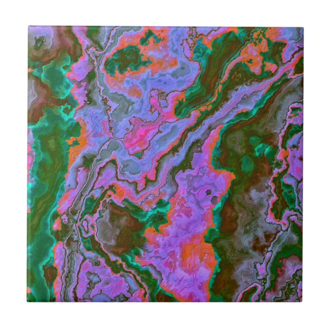 Azulejo Marble agrio (Frente)