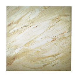 Azulejo Marble Faux Finish