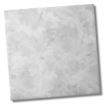 Azulejo Marble Gray<br><div class="desc">Elegante y moderno Baldosa de cerámica de mármol gris de color agua. Una acuarela de color gris claro te da la tela para un cuarto de baño o una pared de cocina bonita y contemporánea, o una raya de acento. No de arriba, pero un poco algo especial y divertido. La...</div>