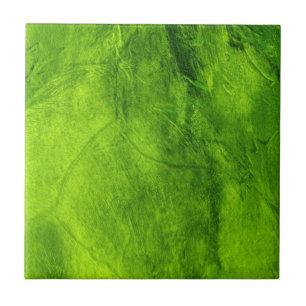 Azulejo Marble verde