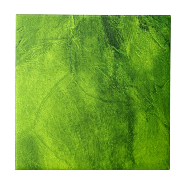 Azulejo Marble verde (Frente)