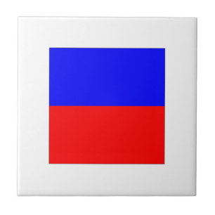 Azulejo Marca ICS E