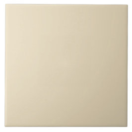 Azulejo Marfil Beige