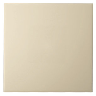 Azulejo Marfil Beige
