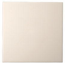 Marfil Neutral Suave
