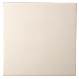 Azulejo Marfil Neutral Suave