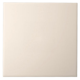 Azulejo Marfil Neutral Suave