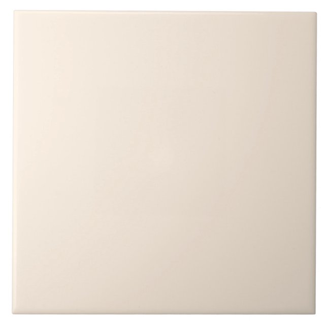 Azulejo Marfil Neutral Suave (Frente)
