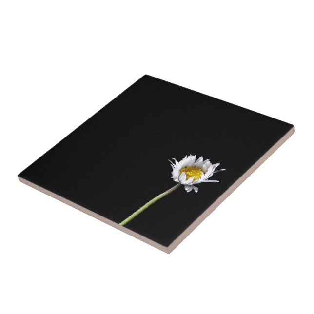 Azulejo Margarita (Lado)