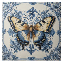 Mariposa