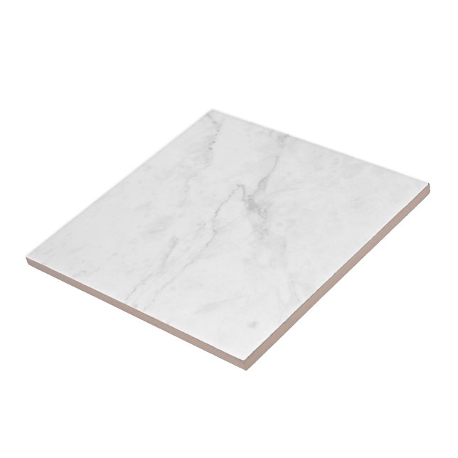 Azulejo Mármol Blanco (Lado)