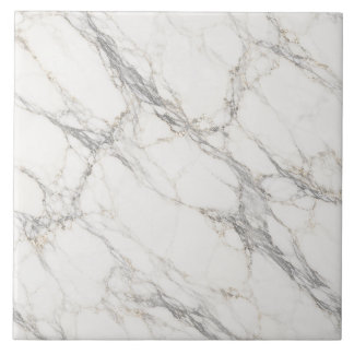 Azulejo Mármol Blanco Italiano Calacatta Borghini de Lujo