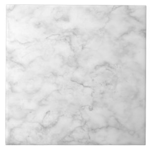 Azulejo mármol blanco moderno elegante