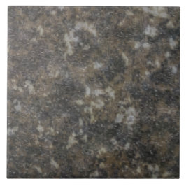 Azulejo Mármol con estampado