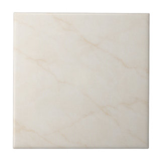 Azulejo Mármol Crema