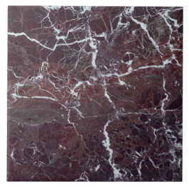 Azulejo Mármol de Borgoña