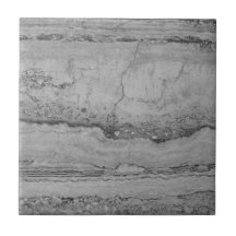Mármol de granito gris | patrón de piedra abstract