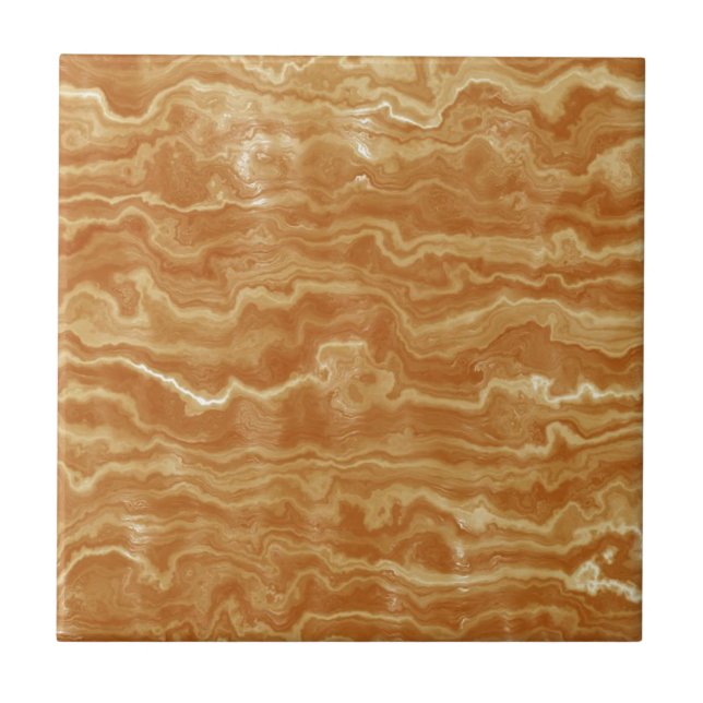 Azulejo Mármol egipcio (Frente)