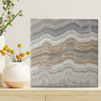 Azulejo mármol gris marrón escandinavo minimalista
