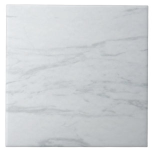 Azulejo Mármol Pastel Tejido de cerámica de textura de pie