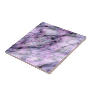 Azulejo Mármol púrpura