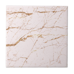 Azulejo Mármol rosado