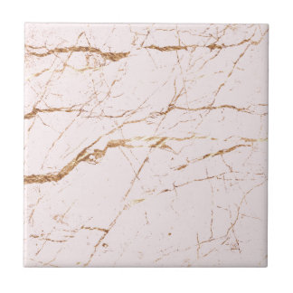 Azulejo Mármol rosado