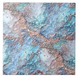 Azulejo Mármol sin pulir