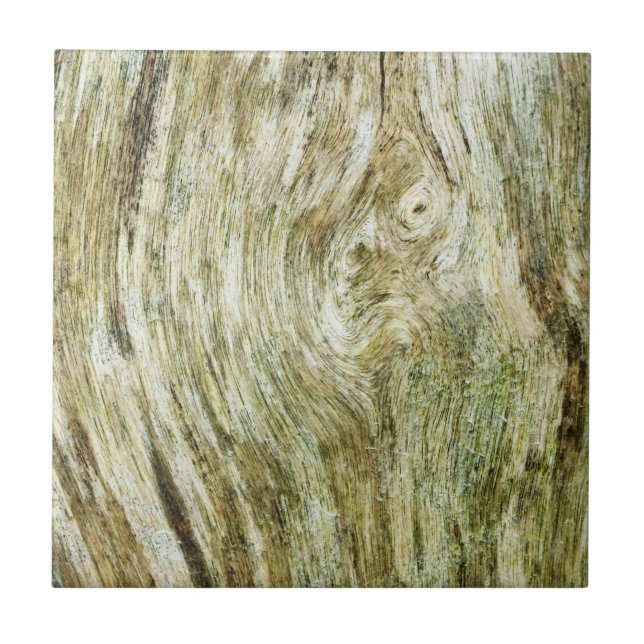 Azulejo marrón, madera, oscuro, textura, madera, tabla, su (Frente)