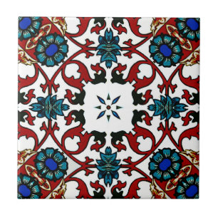 Azulejo marroquí,mosaico,turco,
