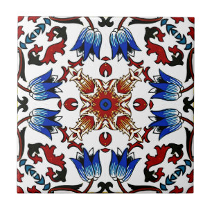 Azulejo marroquí,mosaico,turco,