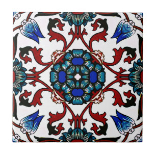 Azulejo marroquí,mosaico,turco,
