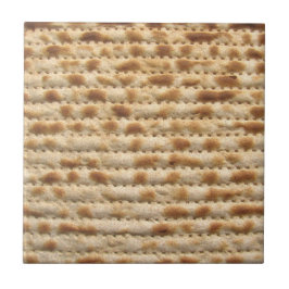 Azulejo Matzah