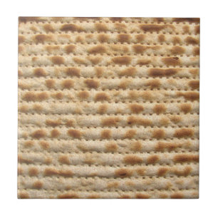 Azulejo Matzah