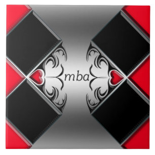 Azulejo mba