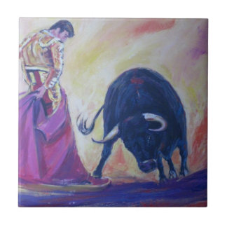 Azulejo Mejor Espains 2011