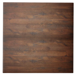 Azulejo Mejor oferta de valor de nogal con maní clásico