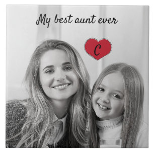 Azulejo memories of a girls afternoon