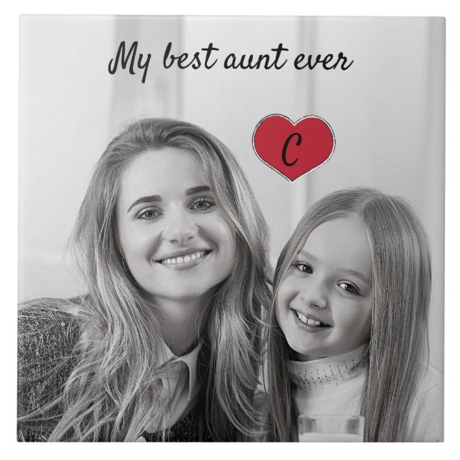 Azulejo memories of a girls afternoon (Frente)