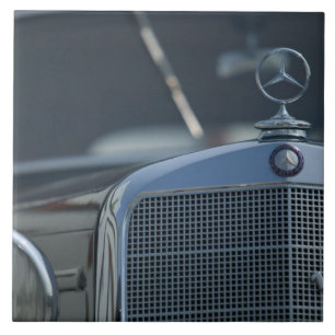 Azulejo mercedes antiguo 4