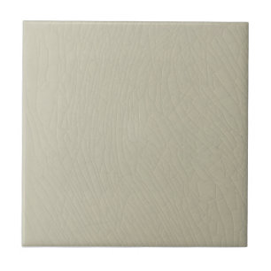 Azulejo Mezcla de acabados blancos falsos y repro del jueg