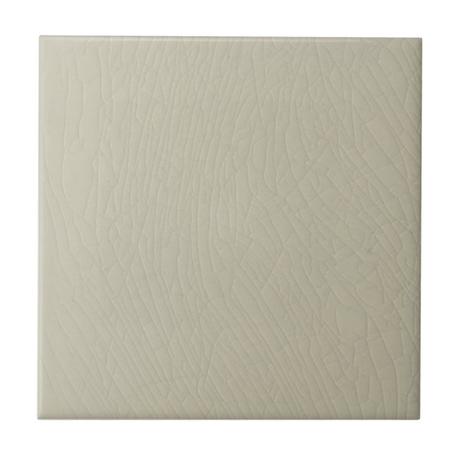 Azulejo Mezcla de acabados blancos falsos y repro del jueg (Frente)