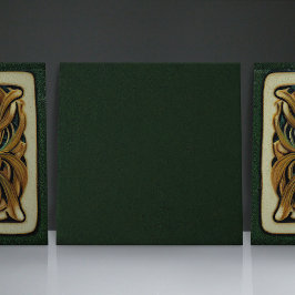 Azulejo Mezcla y coincidencia para el arte simétrico de la