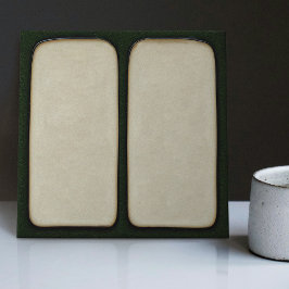 Azulejo Mezcla y coincidencia para el arte simétrico de la