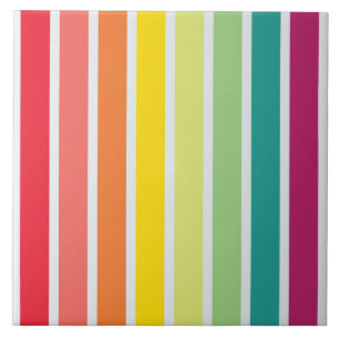 Azulejo Mini Spectrum