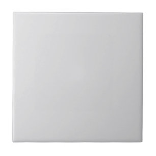 Azulejo Minimalista Moderno Gris Claro