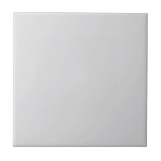 Azulejo Minimalista Moderno Gris Claro