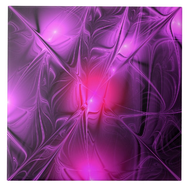 Azulejo Mirador de cristal (Frente)