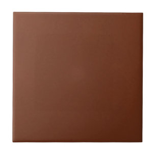Azulejo Mision Terra Cotta Field Tile to Mix & Match